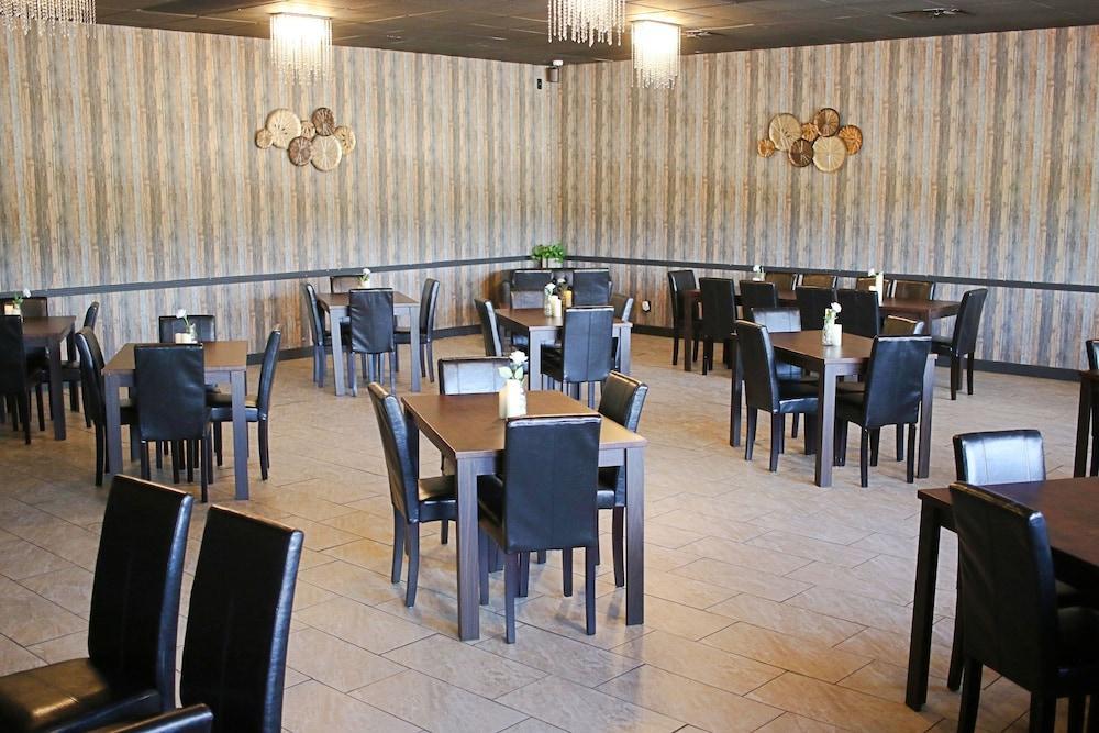 Whitten Hotel Abilene