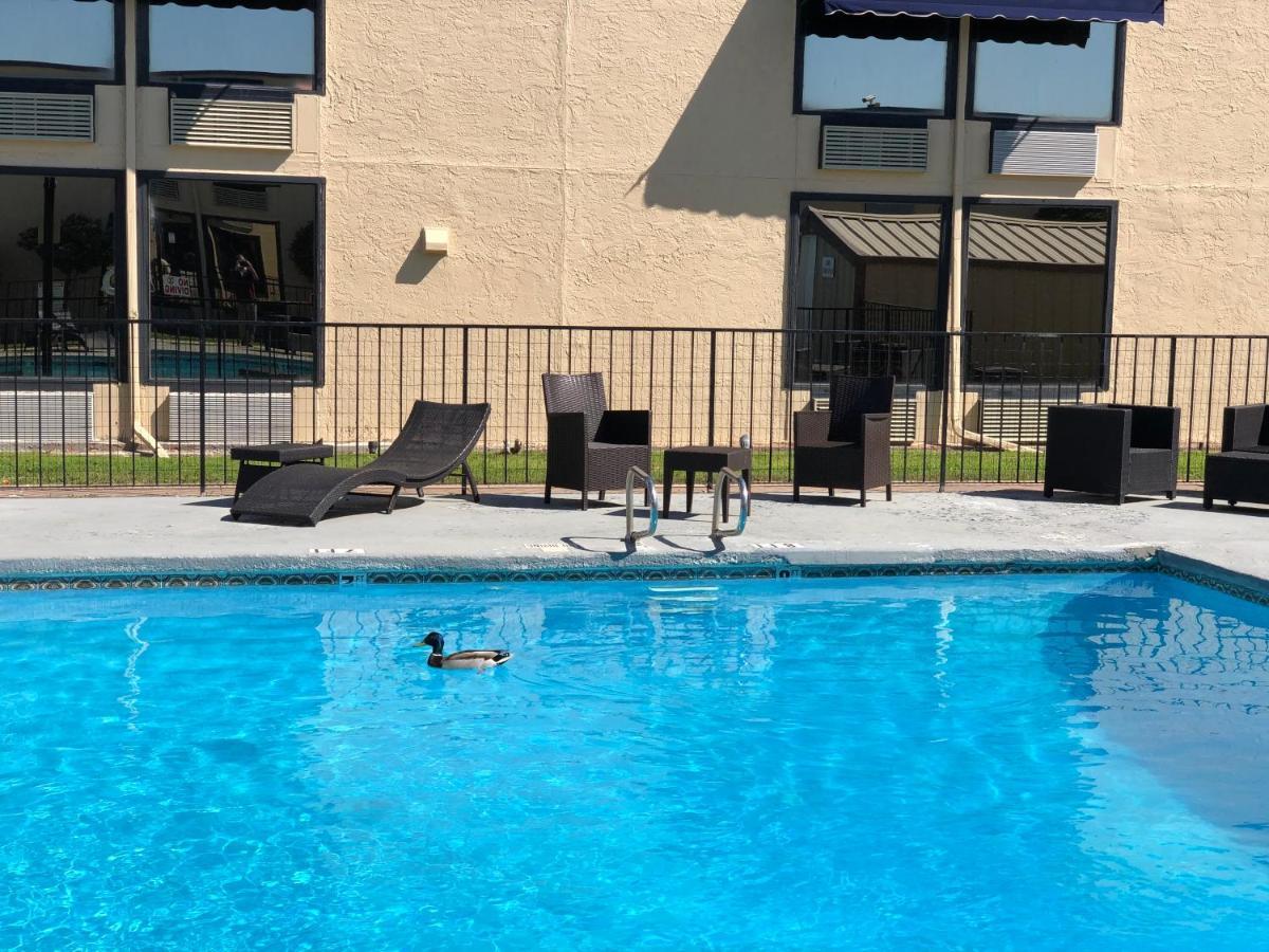 Whitten Abilene