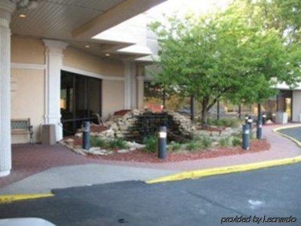 Whitten Abilene
