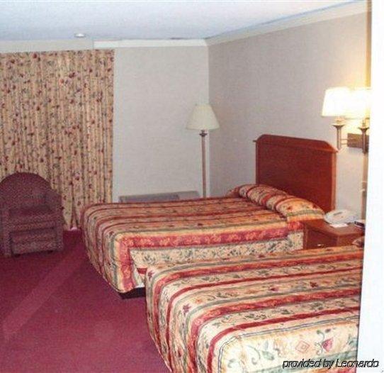 Whitten Hotel 3*