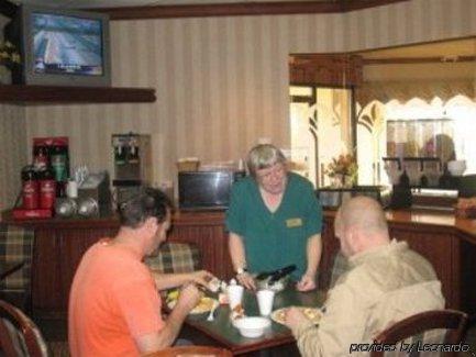 Hotel Whitten