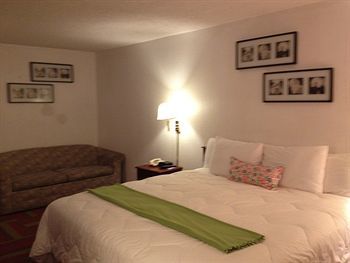 Whitten Abilene