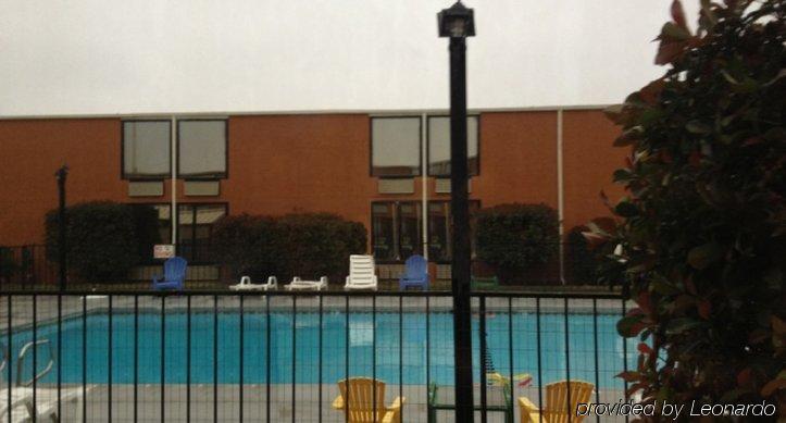 Whitten Abilene