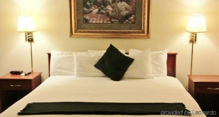 Whitten Hotel 3*